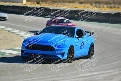 media/Nov-01-2025-Speed Ventures (Sat) [[3969607d77]]/Yellow Group/Session 1 (Turns 1 and 3)/